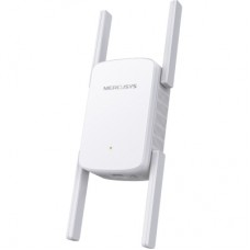 Ретранслятор Mercusys ME50G