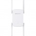 Ретранслятор Mercusys ME50G