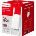 Ретранслятор Mercusys ME50G