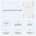 Ретранслятор Mercusys ME50G