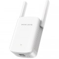 Ретранслятор Mercusys ME60X
