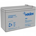 Батарея до ДБЖ Merlion 12V-9Ah (GP1290F2)