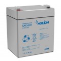 Батарея к ИБП Merlion 12V-4.5Ah (GP1245F1)