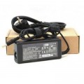 Блок живлення до ноутбуку Merlion ASUS 65W 19V 3,42A роз'єм 5.5*2.5 (00137 / M00137)