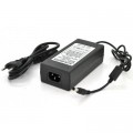 Блок живлення до ноутбуку Merlion ASUS 90W 19V 4.74A роз'єм 5.5*2.5 (M01329 / LAS90/19-5.5*2.5 / 01329)