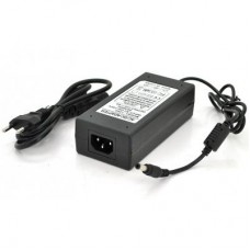 Блок живлення до ноутбуку Merlion ASUS 90W 19V 4.74A роз'єм 5.5*2.5 (M01329 / LAS90/19-5.5*2.5 / 01329)