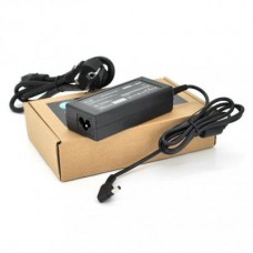 Блок живлення до ноутбуку Merlion ASUS 65W 19V 3,42A, 4.0*1.35 (01801 / LAS65/19-4,0*1,35)