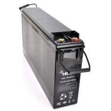 Батарея к ИБП Merlion FTG-12100, 12V - 100Ah GEL (FTG-12100)