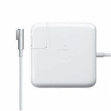 Блок живлення до ноутбуку Merlion Apple 85W 18.5V 4.6A, MagSafe (20432 / LAMS/85)