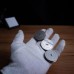 Конструктор Metal Time коллекционная модель OLRI (MT049)