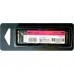 Накопичувач SSD M.2 2280 1TB Mibrand (MIM.2SSD/CA1TB)
