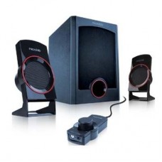 Акустическая система Microlab M-111 black