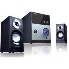 Акустическая система Microlab M-880 black