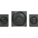 Акустическая система Microlab M-110 black