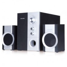 Акустическая система Microlab M-590 Black