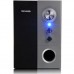 Акустическая система Microlab M-590 Black
