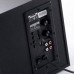 Акустична система Microlab TMN-9U Black (TMN-9U)