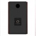 Акустическая система Microlab SOLO 4 60W Brown (SOLO-4BR)