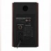 Акустическая система Microlab SOLO 4 60W Brown (SOLO-4BR)