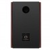 Акустическая система Microlab SOLO 5 90W Brown (SOLO-5BR)
