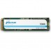 Накопитель SSD M.2 2280 800GB Micron (MTFDHBA800TDG-1AW1ZABYY)