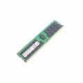 Модуль пам'яті для сервера DDR4 64GB ECC RDIMM 3200MHz 2Rx4 1.2V CL22 Micron (MTA36ASF8G72PZ-3G2F1)