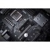 Накопичувач SSD M.2 2280 500GB Micron (CT500P3SSD8)