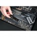 Накопитель SSD M.2 2280 2TB Micron (CT2000P3PSSD8)