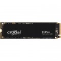 Накопитель SSD M.2 2280 4TB Micron (CT4000P3PSSD8)