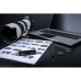 Накопитель SSD M.2 2280 500GB Micron (CT500P3PSSD8)