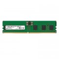 Модуль пам'яті для сервера Micron MTC10F1084S1RC48BR