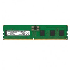 Модуль памяти для сервера Micron MTC10F1084S1RC48BR