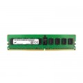 Модуль памяти для сервера Micron MTA18ASF2G72PDZ-3G2R