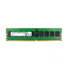 Модуль памяти для сервера Micron MTA18ASF2G72PDZ-3G2R