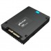 Накопитель SSD для сервера Micron Micron 7450 PRO 15360GB NVMe U.3 (15mm) Non-SED Enterprise SSD [Single Pack], EAN 649528926265 (MTFDKCC15T3TFR-1BC1ZABYYR)