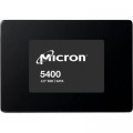 Накопитель SSD 2.5