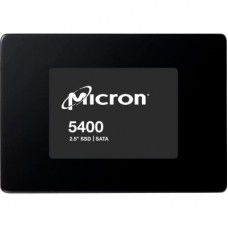 Накопитель SSD 2.5