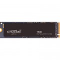 Накопичувач SSD M.2 2280 2TB T500 Micron (CT2000T500SSD8)