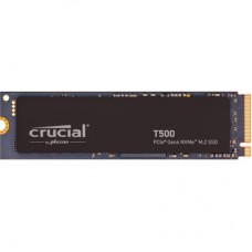 Накопичувач SSD M.2 2280 2TB T500 Micron (CT2000T500SSD8)