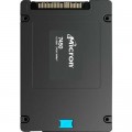 Накопичувач SSD U.3 2.5