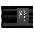 Накопитель SSD U.3 2.5