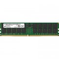 Модуль пам'яті для сервера Micron 64GB DDR5-4800/MTC40F2046S1RC48BA1R (MTC40F2046S1RC48BA1R)