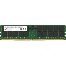 Модуль пам'яті для сервера Micron 64GB DDR5-4800/MTC40F2046S1RC48BA1R (MTC40F2046S1RC48BA1R)