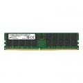 Модуль пам'яті для сервера Micron 64GB DDR5-5600/MTC40F2046S1RC56BD1R (MTC40F2046S1RC56BD1R)