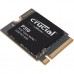 Накопичувач SSD M.2 2230 2TB P310 Micron (CT2000P310SSD2)
