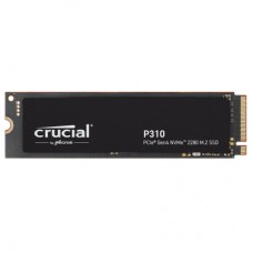 Накопичувач SSD M.2 2280 1TB P310 Micron (CT1000P310SSD8)