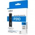 Накопитель SSD M.2 2280 500GB P310 Micron (CT500P310SSD8)