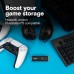 Накопитель SSD M.2 2280 2TB P310 with heatsink Micron (CT2000P310SSD5)