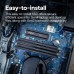 Накопитель SSD M.2 2280 2TB P310 with heatsink Micron (CT2000P310SSD5)