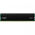 Модуль памяти для компьютера DDR5 16GB 3200 MHz Pro Micron (CP16G4DFRA32A)